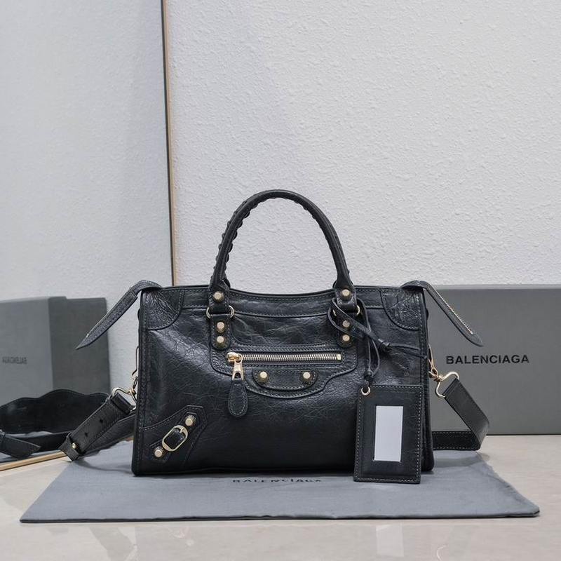 Balenciaga Handbags 37